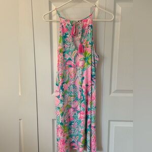 Lilly Pulitzer Margot